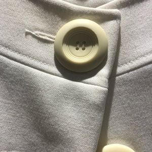 Principles Jackets & Coats - 3/4 jacket Principles Jackets & Coats - 3/4 jacket